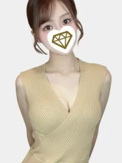 水城 あすか