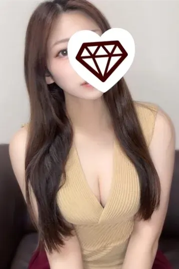 美羽 はな(Aroma Jewels)の公式プロフィール写真