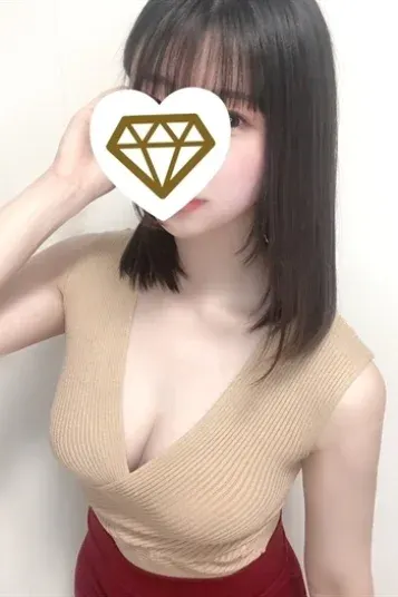 秋山 澪(Aroma Jewels)の公式プロフィール写真