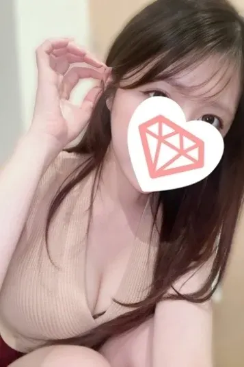 小湊 えみか(Aroma Jewels)の公式プロフィール写真
