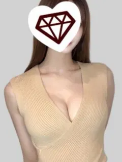 黒瀬 なの