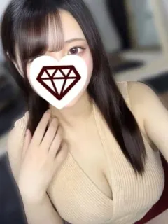 恋星 りお