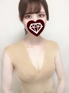 花森 えりか