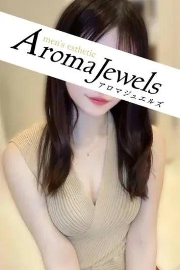 夏川 みかん(Aroma Jewels)の公式プロフィール写真