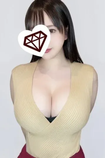 水川 凛(Aroma Jewels)の公式プロフィール写真