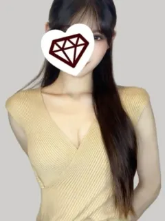 春崎 るる