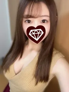 夏羽 もな