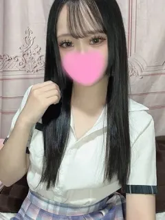 りさ
