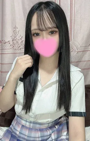 りさ(放課後SPA)の公式プロフィール写真