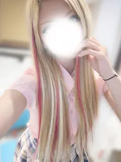 りせ
