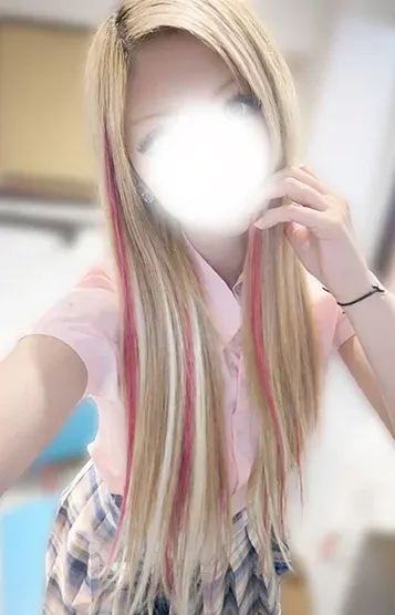 りせ(放課後SPA)の公式プロフィール写真