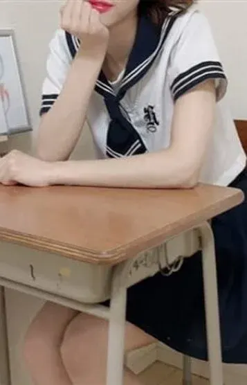 あんな(放課後SPA)の公式プロフィール写真