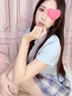 かすみ
