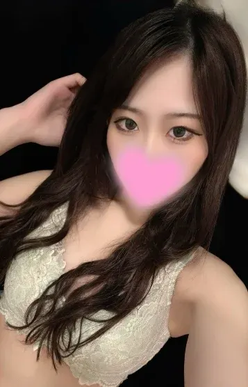 さつき(放課後SPA)の公式プロフィール写真