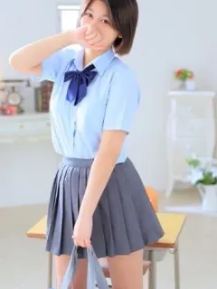 らん