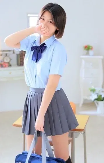 らん(放課後SPA)の公式プロフィール写真