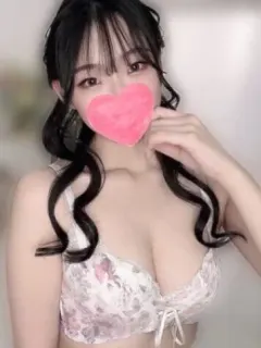のあ
