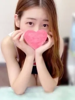 ありさ