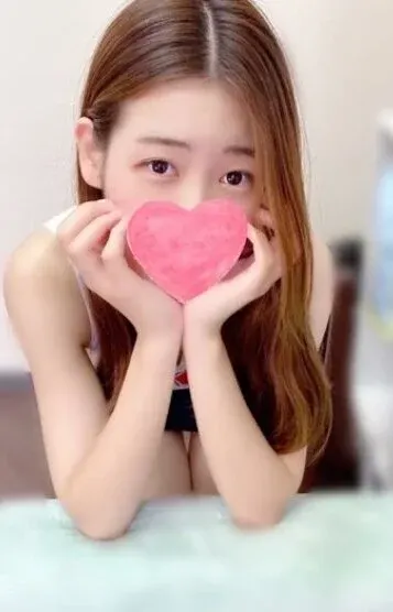 ありさ(放課後SPA)の公式プロフィール写真