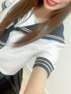 はづな