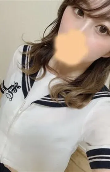 さな(放課後SPA)の公式プロフィール写真
