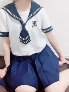 えみか