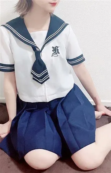 えみか(放課後SPA)の公式プロフィール写真
