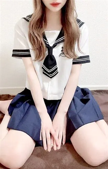 あい(放課後SPA)の公式プロフィール写真