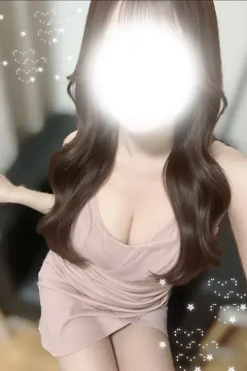 あんな(D.I.A)の公式プロフィール写真