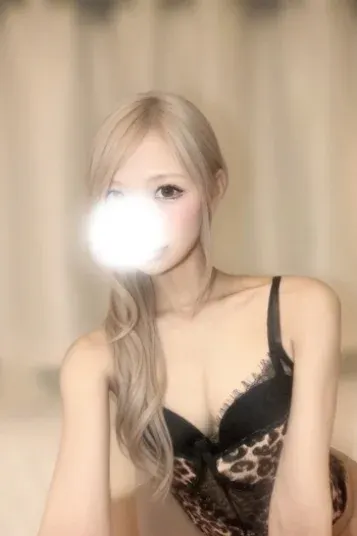 はづき(D.I.A)の公式プロフィール写真