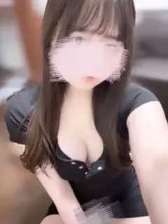ももな