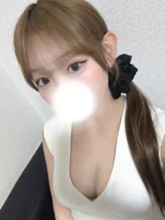 ふう