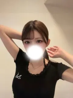 ゆり
