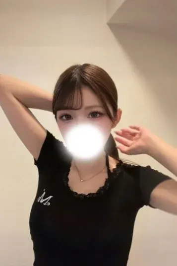 ゆり(D.I.A)の公式プロフィール写真