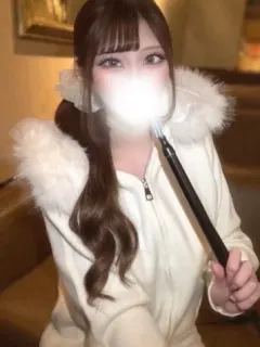 きょうか