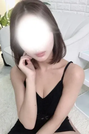あおば(D.I.A)の公式プロフィール写真