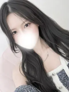りっか