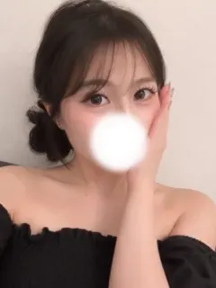 らん