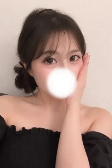 らん(D.I.A)の公式プロフィール写真