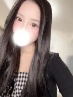 るか