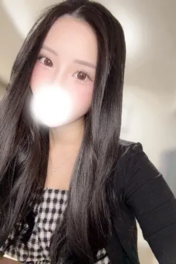 るか(D.I.A)の公式プロフィール写真
