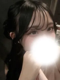 みい