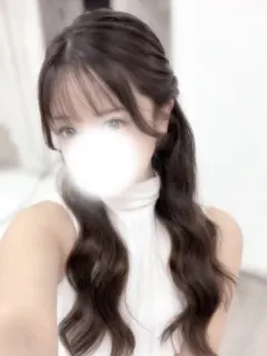 ひめか