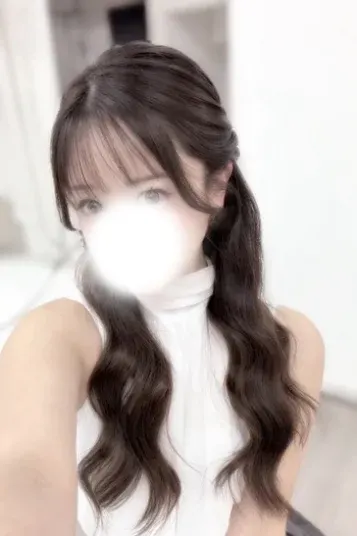 ひめか(D.I.A)の公式プロフィール写真