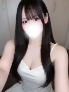 ましろ