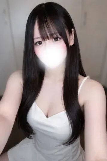 ましろ(D.I.A)の公式プロフィール写真
