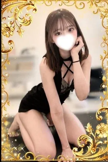 ふわり(D.I.A)の公式プロフィール写真