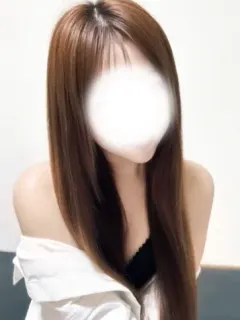 りいさ
