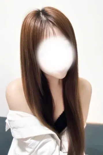 りいさ(D.I.A)の公式プロフィール写真