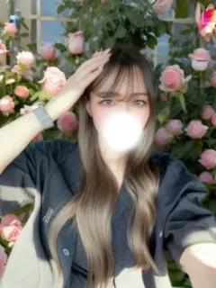 きい